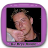 DJ Krys Randle-avatar