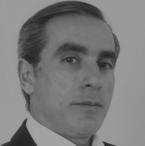 Jose Ferrão