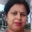 Anjali Pandey-avatar
