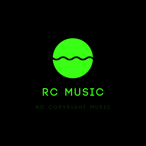 RC Music