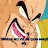 there-is-only NAPPA-avatar
