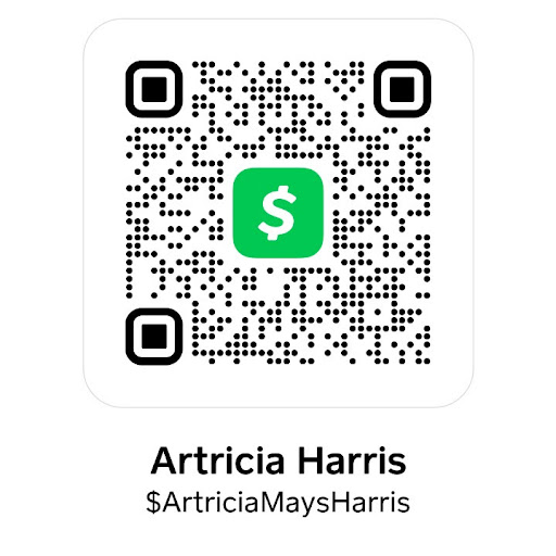 Artricia Harris