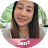 Jenjen Chen-avatar