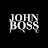John Boss-avatar