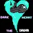 Darkheart The dream-avatar