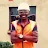 Goodson Mumwensi-avatar