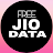 Free Jio Data-avatar
