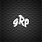 gRp sukasuka-avatar