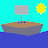 Pieboat Gaming-avatar