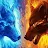 wolf hunter-avatar