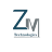 ZM Technologies-avatar