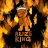 Blaze King-avatar