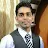 Alimuddin Pathan-avatar