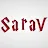 Sarav Patel-avatar