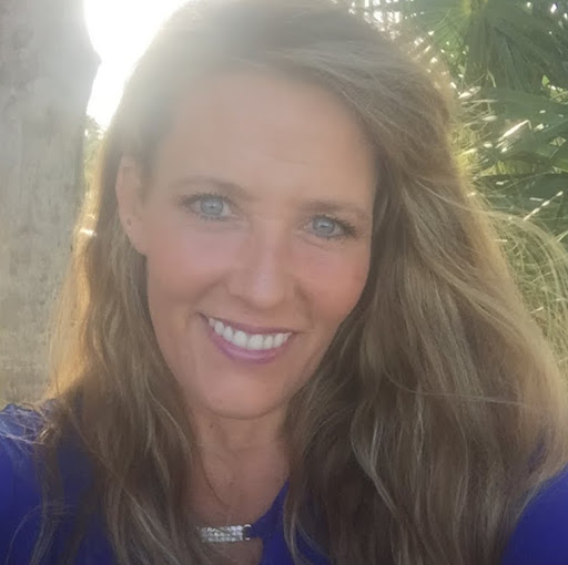 Jennifer Wagner