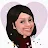 Marina 2016-avatar