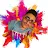 Kamel Itani15-avatar