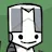 Knight Guy-avatar
