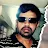 Harish Sh-avatar
