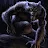Black Werewolf-avatar