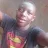 Morris Mugwerwa-avatar