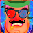 ThumbTackGames-avatar
