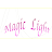 magic light-avatar