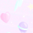 QR Pastel-avatar