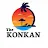 the konkan-avatar