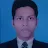 Abhijit Jayprakash Digambar Gawde-avatar