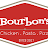 BOURBON'S PIZZA-avatar