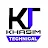Khasim Technical-avatar