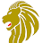 LionKing Gamer-avatar