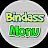 Bindass Monu-avatar