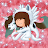 Wolffy Spirit18-avatar