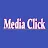 Media Click-avatar