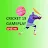 Cricket Gameplay Live-avatar