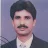 Mian Abdul Rashid Shahzad-avatar