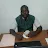 Abdoul Kadri Abdoulaye DICKO-avatar