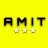 AMIT SINGH-avatar
