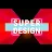 Super Design-avatar