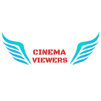 CINEMA VIEWERS