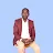 Deacon Francis Njoroge-avatar