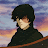 hamo gamer-avatar