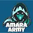 Amara Army-avatar