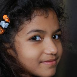 Jayshree Patel