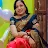 Sangeeta Pradeep Agrawal-avatar