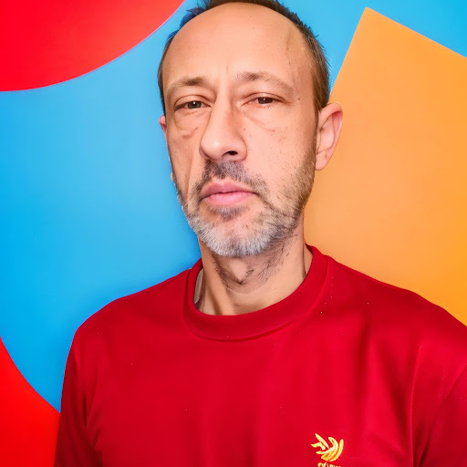 Post It Applications Sur Google Play