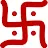 Ghumantu-avatar