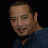 David Tanaka-avatar